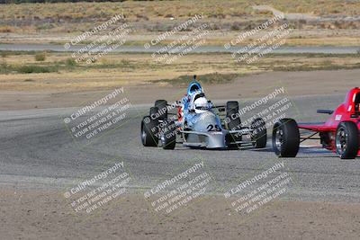 media/Oct-15-2023-CalClub SCCA (Sun) [[64237f672e]]/Group 5/Race/